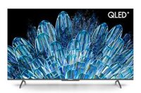 QLED Tivi Coex 4K 65 inch 65QA9000XG