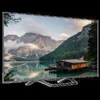 QLED Tivi Skyworth 50 inch 4K 50SUE8000