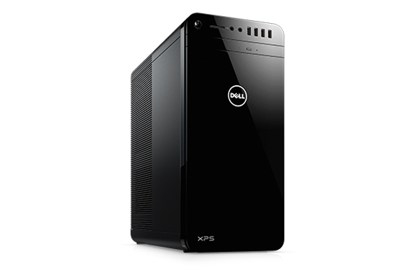 DELL XPS 8920