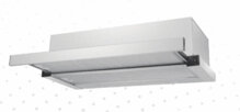 Máy hút mùi Bayer PR.H709