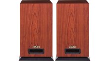 Loa siêu trầm BMB CSH-W200SE
