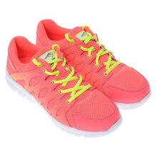 Giày thể thao nữ cao cấp DSW051233HOG