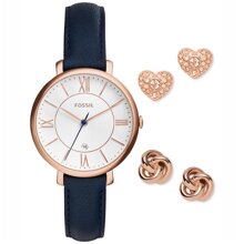 Đồng hồ Fossil ES4140SET