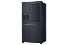 Tủ lạnh LG GR-X22MC - inverter