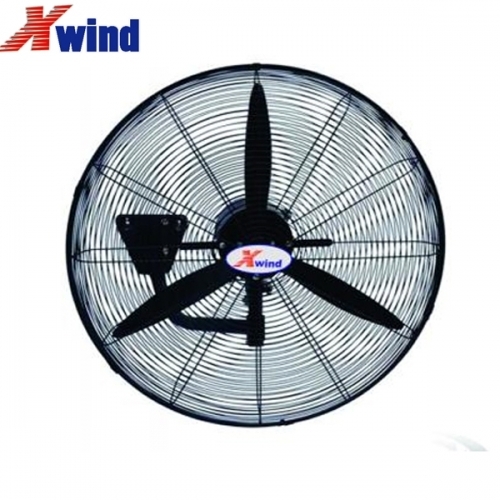 Quạt Treo Công Nghiệp Xwind DFW 500 