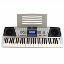Đàn Organ Angelet XTS-661