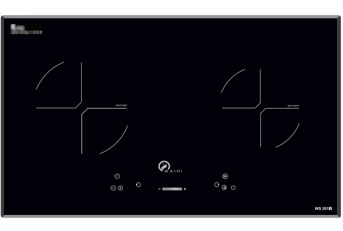 Bếp từ Washi WS 211I 