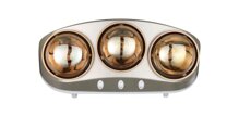 Đèn sưởi nhà tắm Ecosun BM-HR028