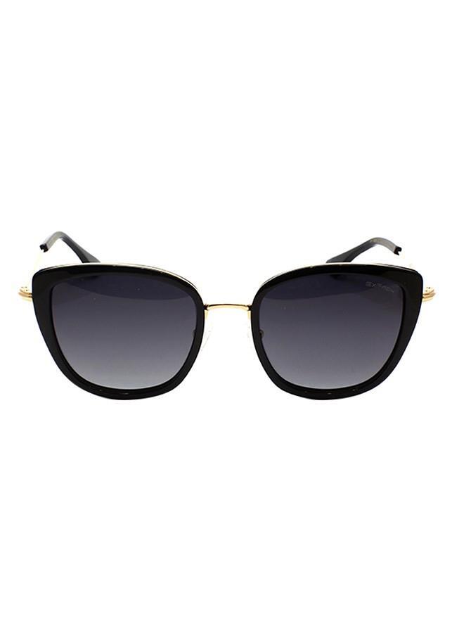 Kính mát nữ Exfash EF76955 C03 