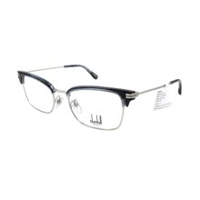 Gọng kính Dunhill VDH117