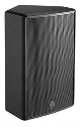 Loa Wharfedale SI-12X 