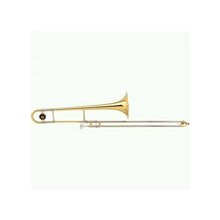 Kèn Tenor Trombone Selmer 606