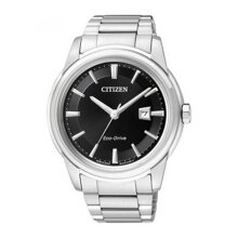 Đồng hồ nam Citizen AW1120