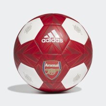 Quả bóng đá Adidas Arsenal Club FT9092