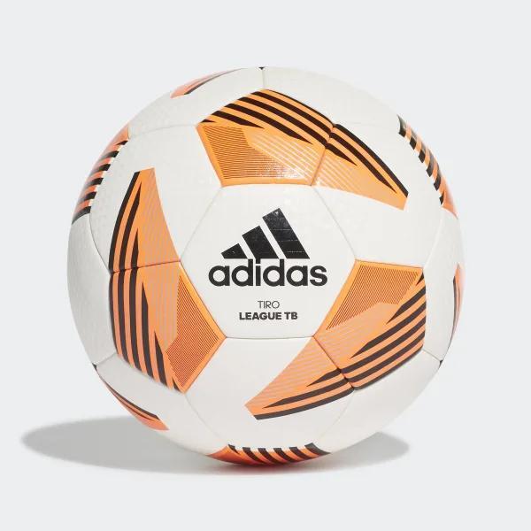 Quả bóng đá Adidas FS0374