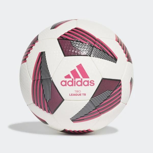Quả bóng đá Adidas FS0375