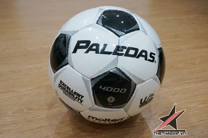 Quả bóng đá Pelada 4000