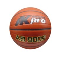 Quả bóng rổ AKpro AB9000