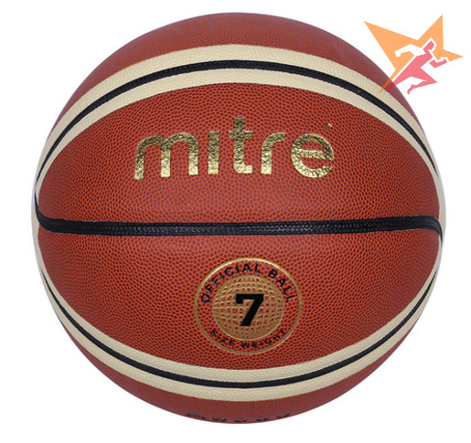 Quả bóng rổ Mitre A8000