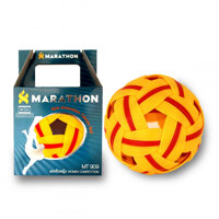 Quả cầu mây Marathon MT909