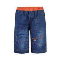 Quần bé trai Denim For You V.T.A.Kids BT14600