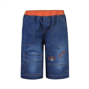 Quần bé trai Denim For You V.T.A.Kids BT14600