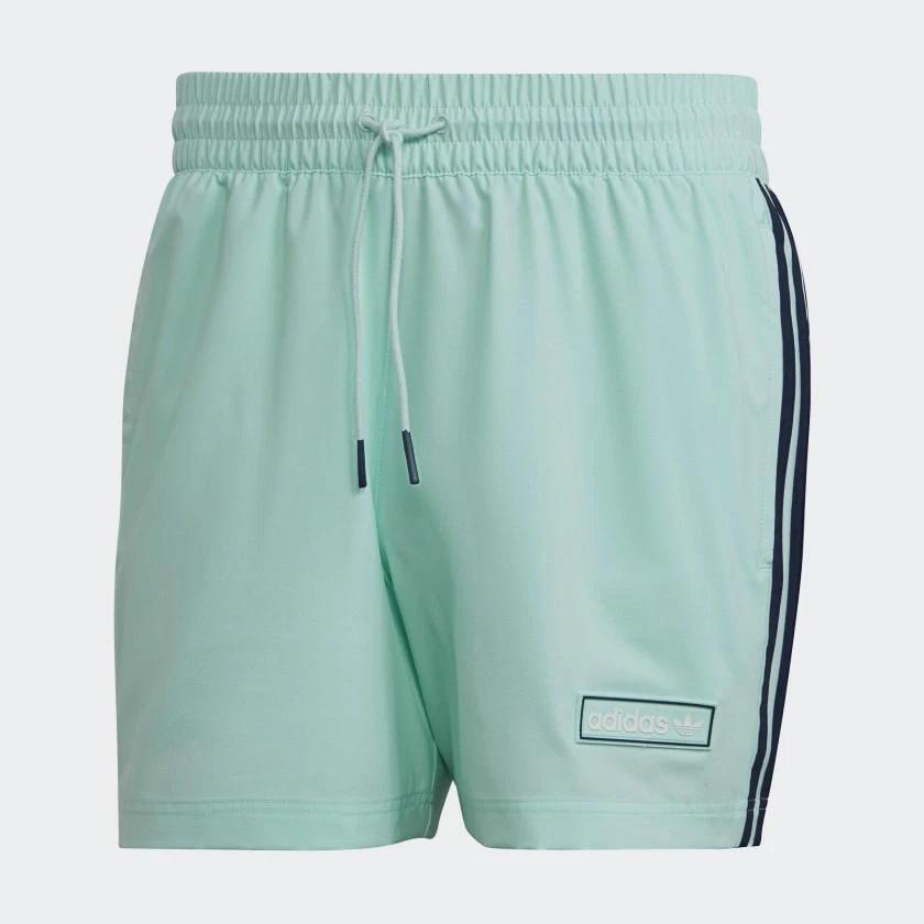 Nơi bán Quần bơi nam Adidas GN3568 giá rẻ nhất tháng 05/2022