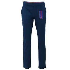 Quần dài Golf nam NRSPTM0008