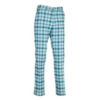 Quần dài golf nam PGM KUZ003