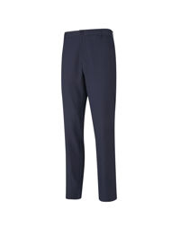 Quần dài golf nam Puma 59924303