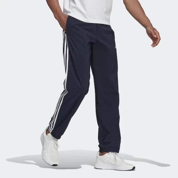 Quần Thể Thao Dài Adidas: Nơi bán giá rẻ, uy tín, chất lượng nhất | Websosanh