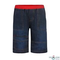 Quần Denim Lửng Cho Bé Trai VTA KIDS WC- BT14603
