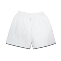 Quần đùi bé trai Hello B&B