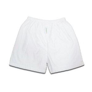 Quần đùi bé trai Hello B&B