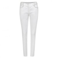 Quần golf nữ JDX X2QWPTW53