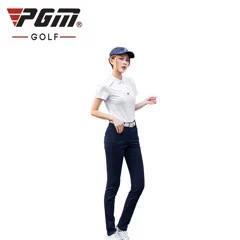 Quần golf nữ PGM KUZ069