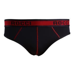 Quần lót nam ROCCI RC 28223