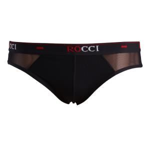 Quần lót nam ROCCI RC 28224