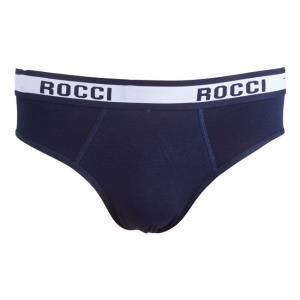 Quần lót nam ROCCI RC 28331