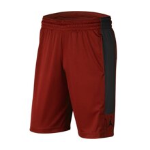 Quần Nike nam CD5064-687