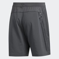 Quần short adidas nam FP7846