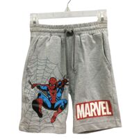 Quần short bé trai Marvel Mcpa-0004