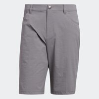 Quần short Golf Adidas GM0027