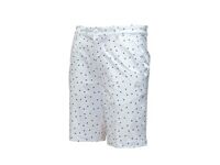 Quần short golf nam Footjoy 91383