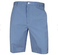 Quần short golf nam Footjoy 87107