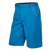 Quần short golf nam PGM KUZ029