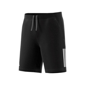 Quần short nam Adidas Club BK0706