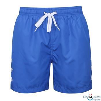 Quần short nam Arena màu xanh - LSS5340MA/BLU