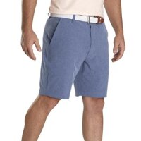 Quần short nam Lightweight Shorts 83805