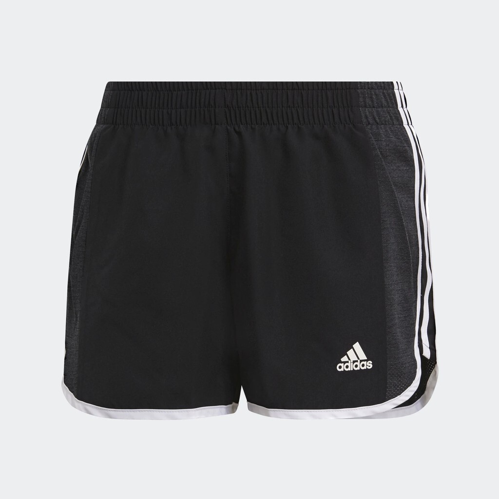 Quần Adidas Nữ: Nơi bán giá rẻ, uy tín, chất lượng nhất | Websosanh